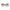 Guess Brown Resin Sunglasses