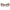 Guess Brown Resin Sunglasses