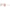 Guess Multicolor Metal Sunglasses