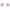 Guess Multicolor Metal Sunglasses