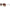 Guess Gold Metal Sunglasses