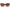 Guess Brown Resin Sunglasses