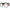 Carrera Black Haircalf Sunglasses