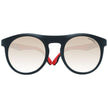 Carrera Black Haircalf Sunglasses