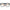 Carrera Black Haircalf Sunglasses