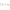Carrera White Plastic Sunglasses