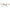 Carrera White Plastic Sunglasses