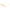 Carrera Gold Metal Sunglasses