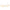 Carrera Gold Metal Sunglasses