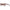Carrera Burgundy Plastic Sunglasses