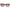 Carrera Burgundy Plastic Sunglasses