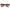 Carrera Burgundy Plastic Sunglasses