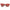 Carrera Orange Metal Sunglasses