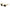 Marc Jacobs Yellow Plastic Sunglasses