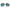Marc Jacobs Gold Metal Sunglasses
