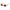 Marc Jacobs Multicolor Plastic Sunglasses