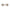 Marc Jacobs Gold Metal Sunglasses