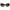 Marc Jacobs Brown Acetate Sunglasses
