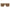 Marc Jacobs Multicolor Haircalf Sunglasses