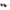 Polaroid Multicolor Steel Sunglasses