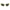 Polaroid Yellow Plastic Sunglasses