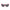Polaroid Purple Other Fibres Sunglasses