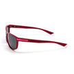 Polaroid Purple Other Fibres Sunglasses