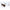 Polaroid Bicolor Metal Sunglasses