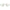 Polaroid White Other Fibres Sunglasses