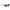 Polaroid Red Resin Sunglasses