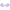 Polaroid Purple Metal Sunglasses