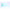 Polaroid Blue Polycarbonate Sunglasses