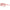 Polaroid Red Acetate Sunglasses
