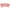 Polaroid Red Acetate Sunglasses