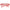 Polaroid Red Acetate Sunglasses