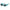 Polaroid Green Plastic Sunglasses