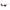 Polaroid Multicolor Plastic Sunglasses