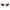 Polaroid Multicolor Plastic Sunglasses