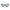 Polaroid Black Polycarbonate Sunglasses