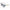 Polaroid Black Polycarbonate Sunglasses