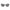 Polaroid Gold Metal Sunglasses