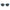 Polaroid Blue Polycarbonate Sunglasses