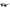 Polaroid Multicolor Polycarbonate Sunglasses
