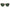 Polaroid Multicolor Polycarbonate Sunglasses