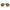 Polaroid Gold Stainless Steel Stainless Steel Sunglasses