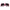 Polaroid Multicolor Polycarbonate Sunglasses