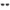 Polaroid Transparent Plastic Sunglasses