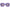 Polaroid Purple Plastic Sunglasses
