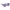 Polaroid Purple Plastic Sunglasses
