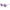Polaroid Purple Steel Sunglasses